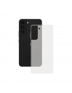 KSIX flex case for Samsung...