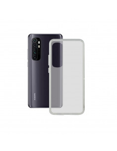 Funda para Xiaomi Mi NOTE...