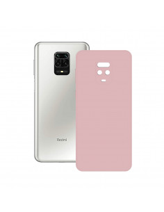 Funda para Xiaomi REDMI...