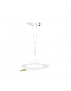 KSIX wired earset with... 2