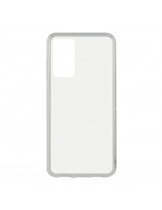 Funda para Huawei P40,...