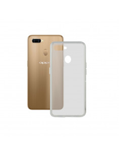 Funda para Oppo A7,...