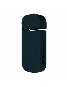 Iqos Silicon Case Dark Blue