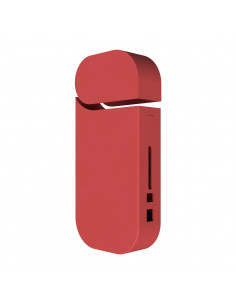 Funda para IQOS, Flexible,...