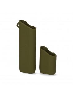 Silicone Case For Iqos 3...