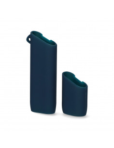 Funda para IQOS 3, Azul