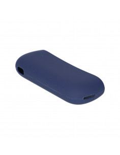 Silicone Case For Iqos 3... 2