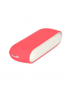 Funda para IQOS 3, Rojo