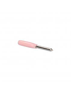 Blade For KSIX Protector... 2