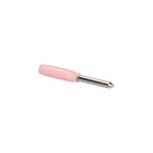 Blade For KSIX Protector Cutting Machine