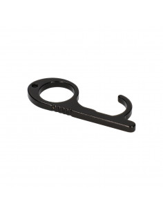 Contact Less Key Safe Touch...