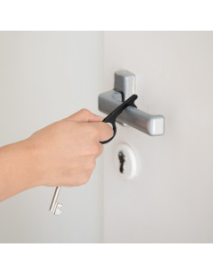 Contact Less Key Safe Touch... 2