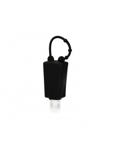 Botella Rellenable Gel... 2