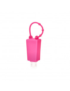 Refillable Bottle For Gel... 2
