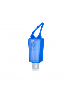 Botella Rellenable Gel...