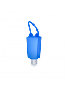 Botella Rellenable Gel... 2