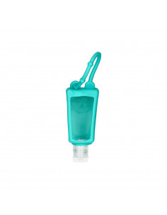 Botella Rellenable Gel...