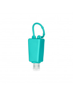 Refillable Bottle For Gel... 2
