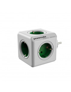 ALLOCACOC Modular socket, 5...