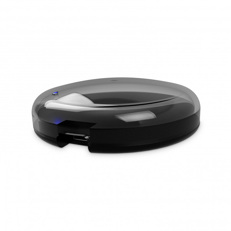 KSIX Smart Ir Remote Smart Universal...