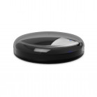 KSIX Smart Ir Remote Smart Universal Remote Control