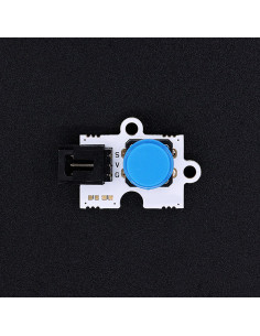 Ebotics Switch Button
