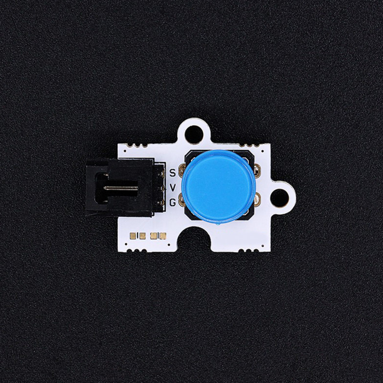 Ebotics Switch Button