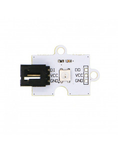 Ebotics Rgb Led