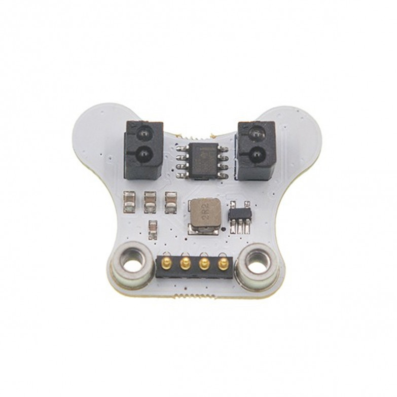Ebotics Line Follower Sensor For...