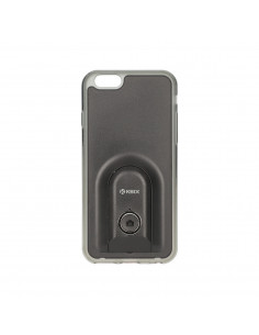 Funda para iPhone 6,...