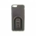 Selfie Case With Integrated Camera Shutter