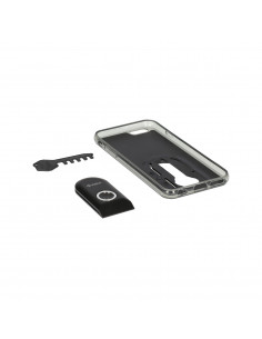 Selfie Case With Integrated... 2