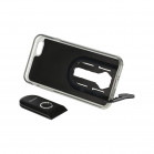 Selfie Case With Integrated Camera Shutter