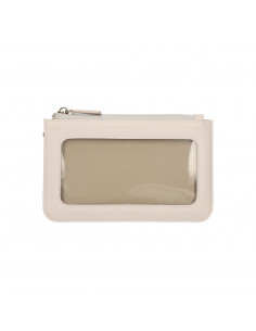 Funda Universal para...