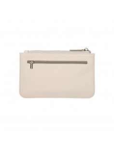 Funda Universal para... 2