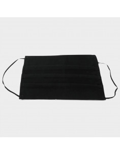 Contact Washable Mask For...