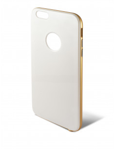 Funda para iPhone 6 Plus,...