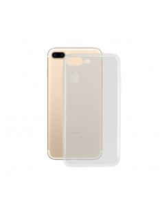 Funda para iPhone 7 Plus,...