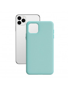 Funda para iPhone 11 Pro,...