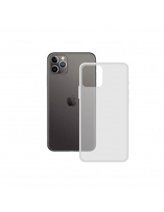 Funda para iPhone 11 Pro,...