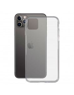 Funda para iPhone 11 Pro...