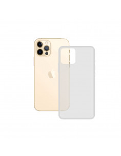 Funda para iPhone 12, Pro,...