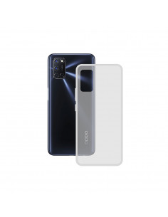 Funda para Oppo A72,...