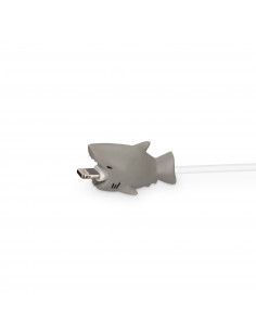 Animal Bite Cable Protector... 2