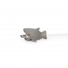 Animal Bite Cable Protector Shark