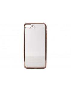 Funda para iPhone 7 Plus,...