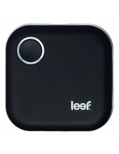 Lead iBridge Air Black 64 GB