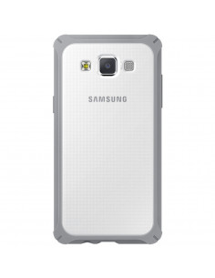 Samsung Protective Cover...