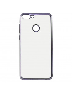 Funda para Huawei P Smart,...