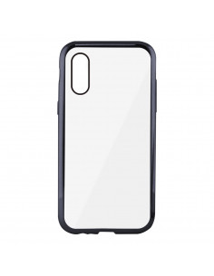 Funda para iPhone XR,...